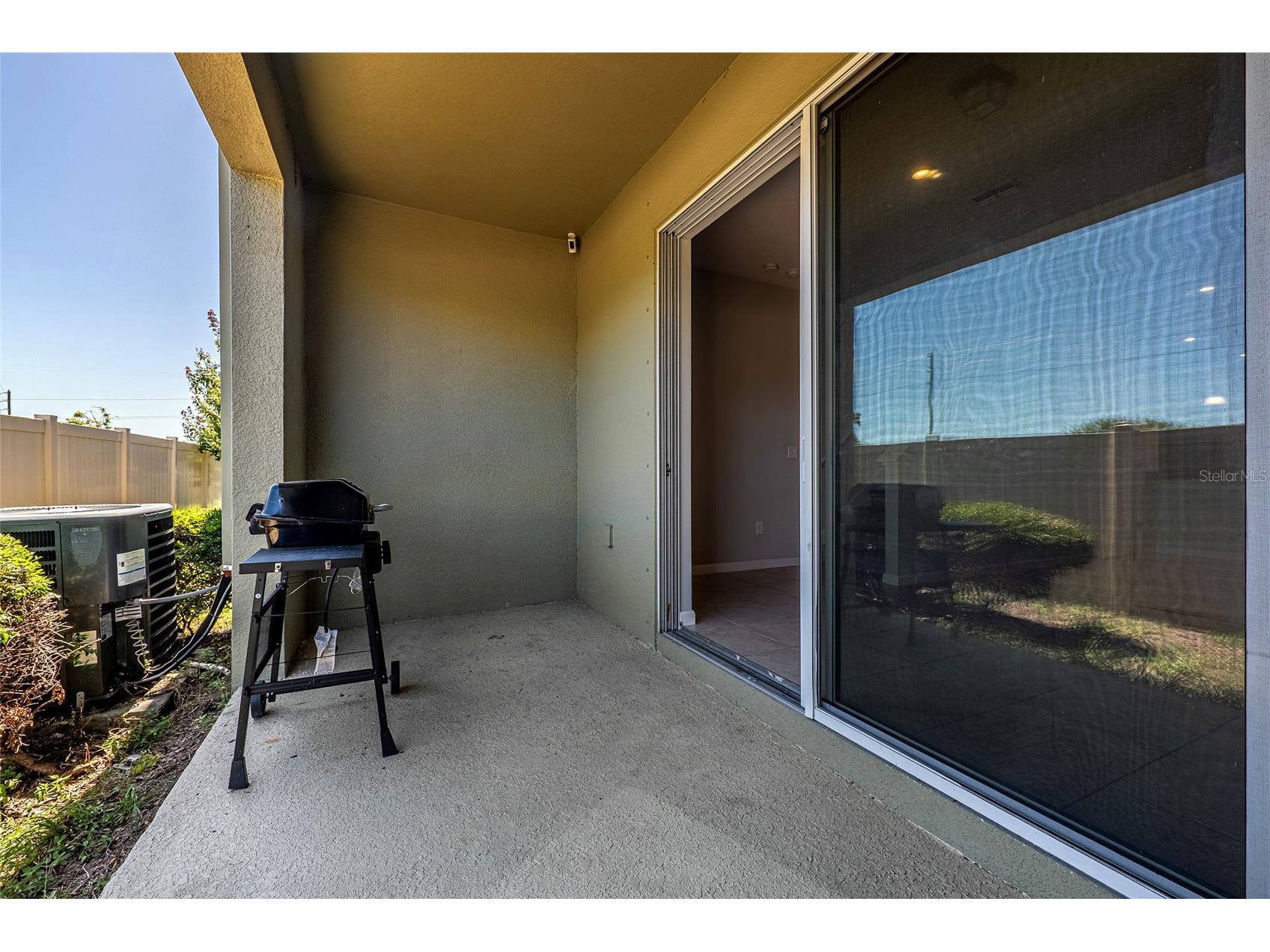 3084 Inlet Breeze Way Holiday FL 34691 W7887015 image38