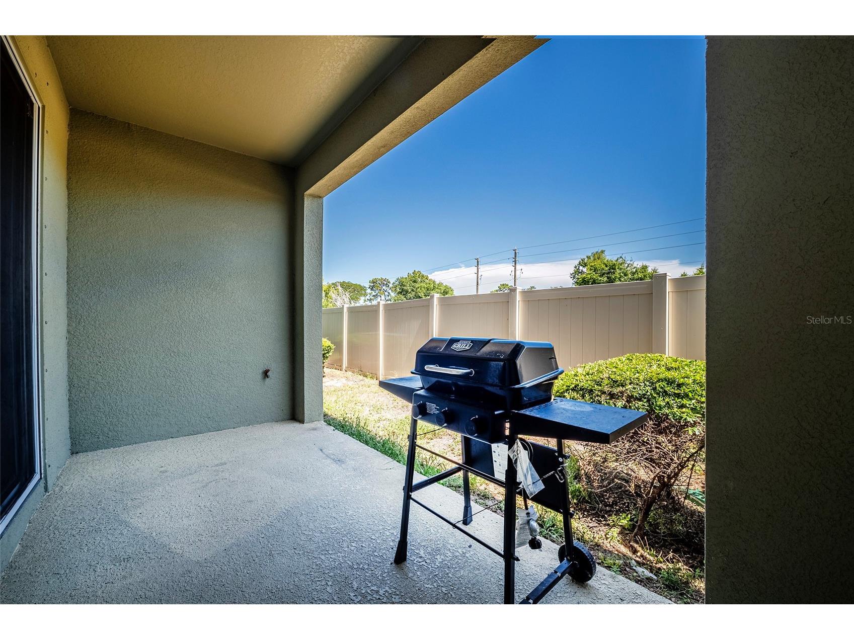 3084 Inlet Breeze Way Holiday FL 34691 W7887015 image39