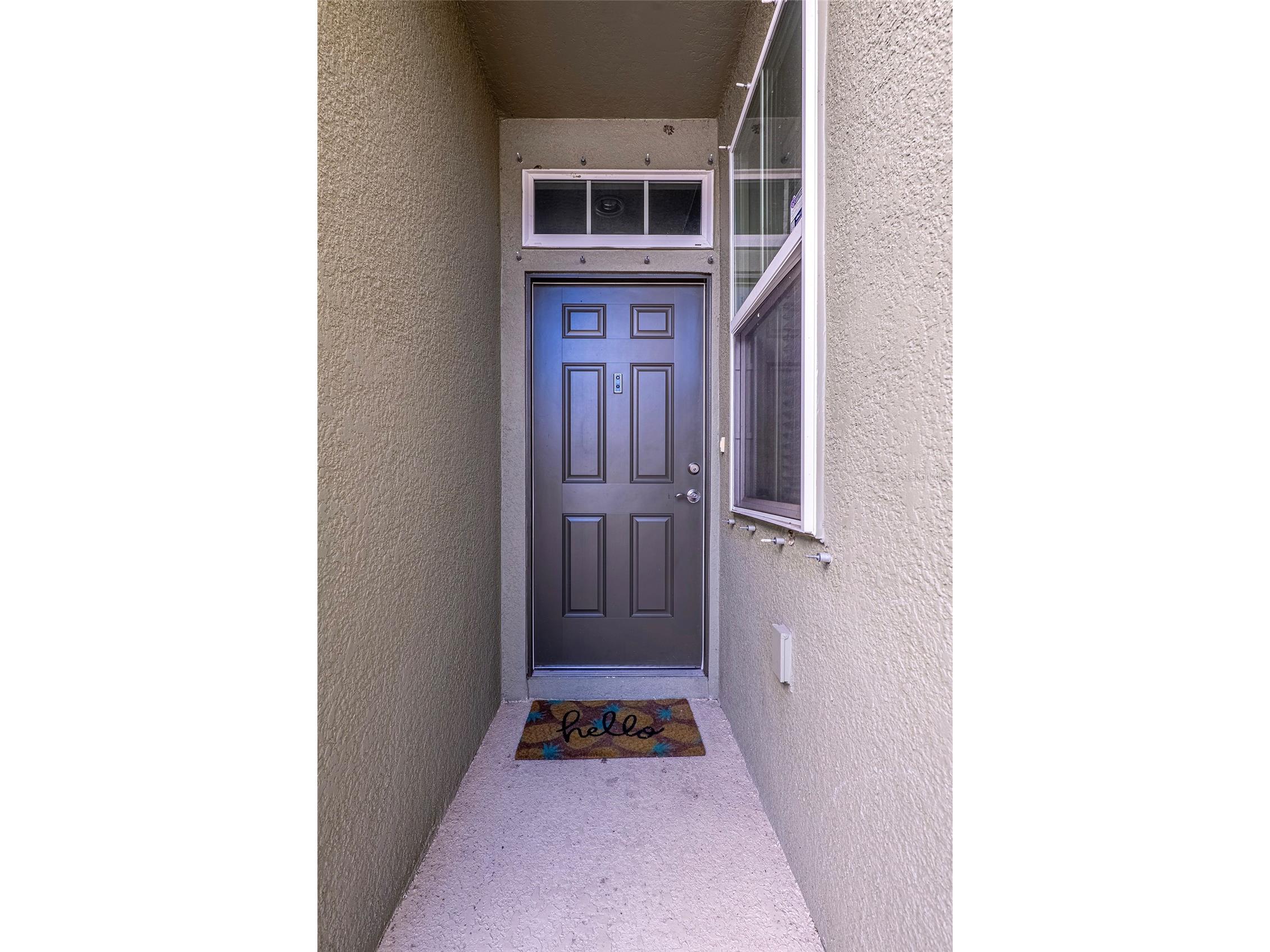 3084 Inlet Breeze Way Holiday FL 34691 W7887015 image4