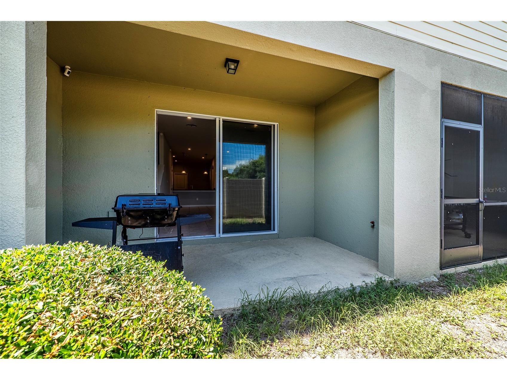 3084 Inlet Breeze Way Holiday FL 34691 W7887015 image40