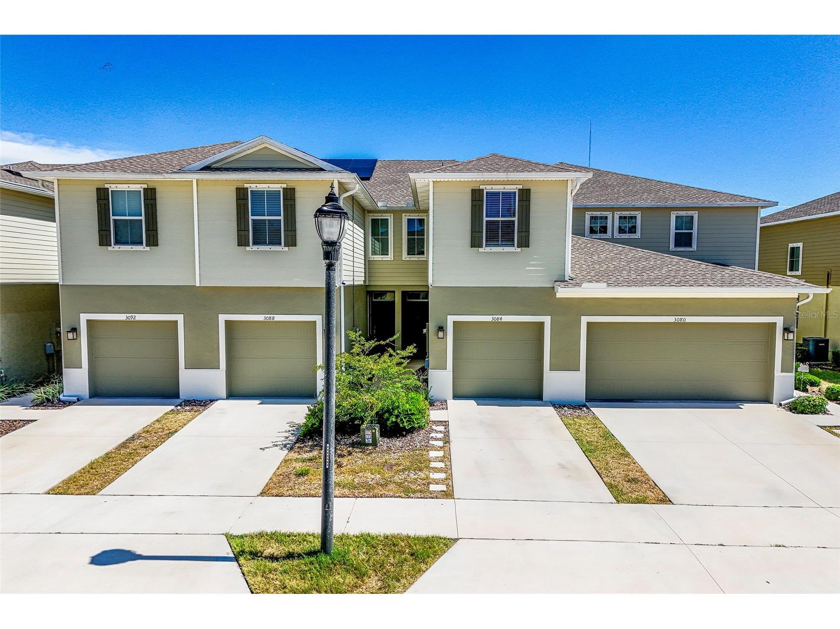 3084 Inlet Breeze Way Holiday FL 34691 W7887015 image41