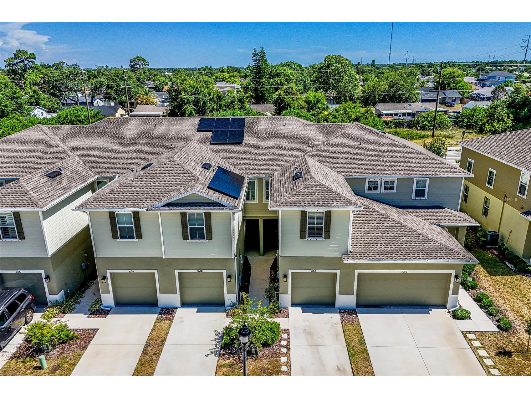 3084 Inlet Breeze Way Holiday FL 34691 W7887015 image42