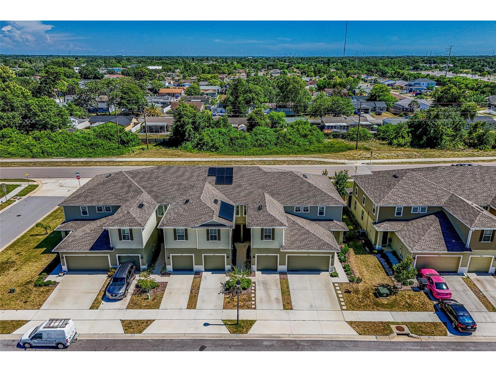 3084 Inlet Breeze Way Holiday FL 34691 W7887015 image43