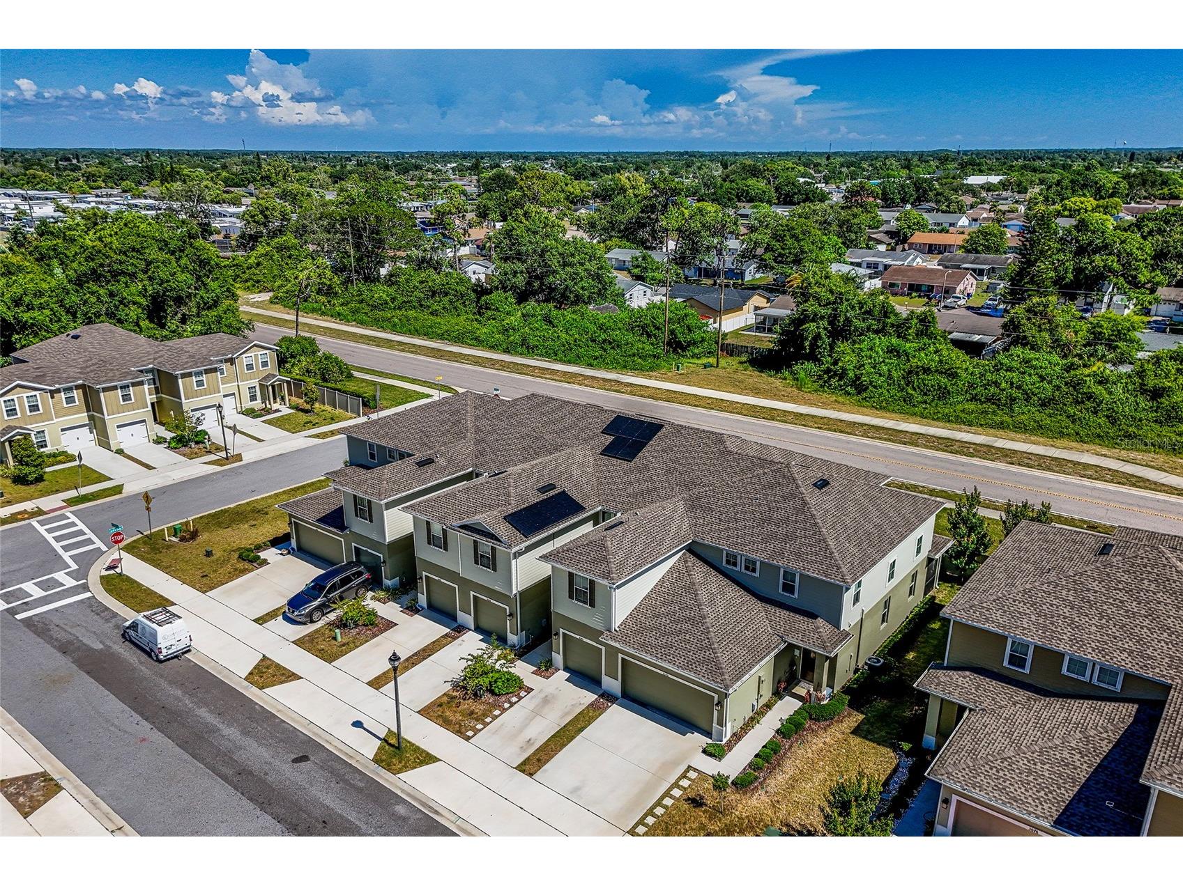 3084 Inlet Breeze Way Holiday FL 34691 W7887015 image44