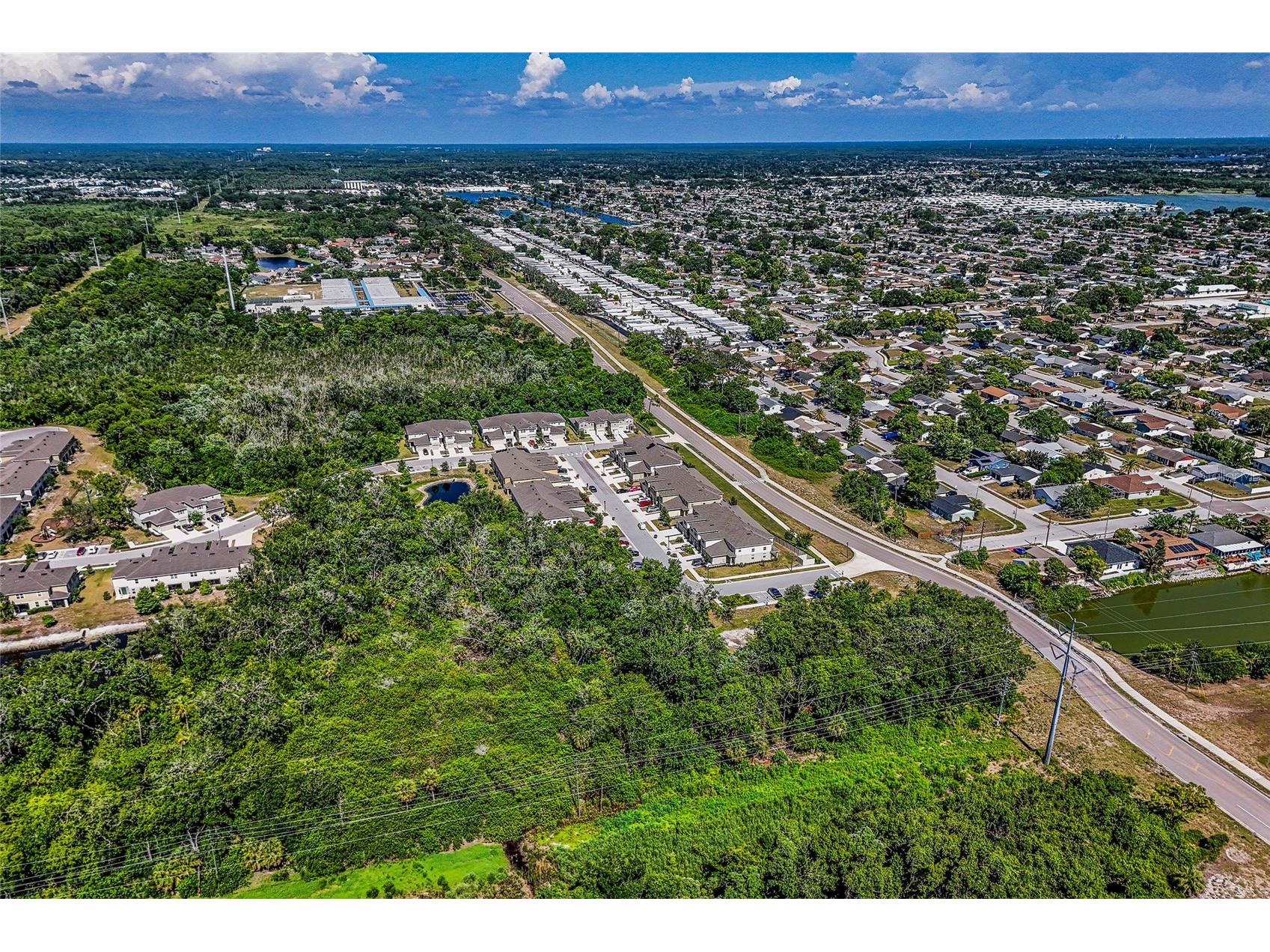 3084 Inlet Breeze Way Holiday FL 34691 W7887015 image46