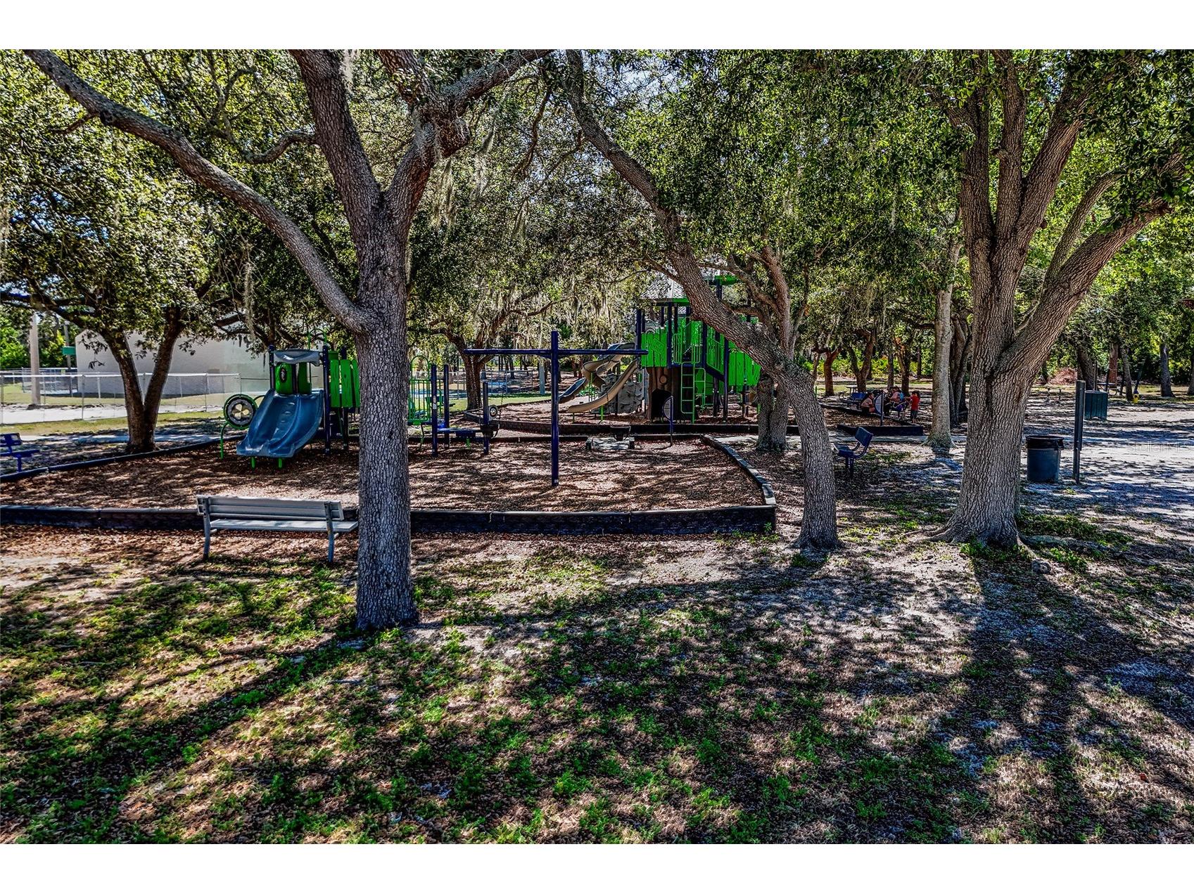 3084 Inlet Breeze Way Holiday FL 34691 W7887015 image48