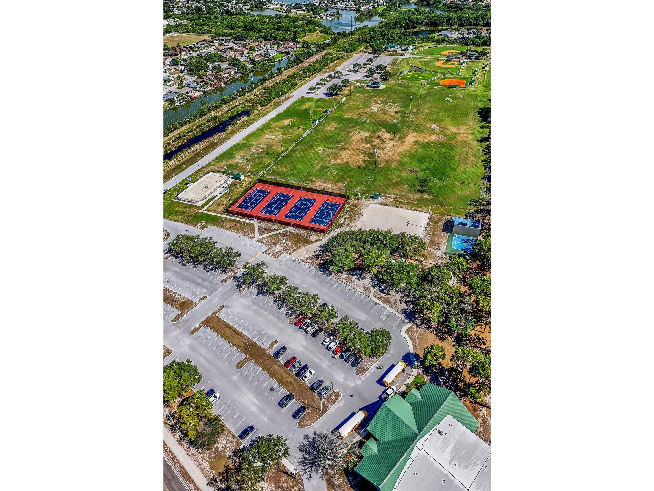 3084 Inlet Breeze Way Holiday FL 34691 W7887015 image53