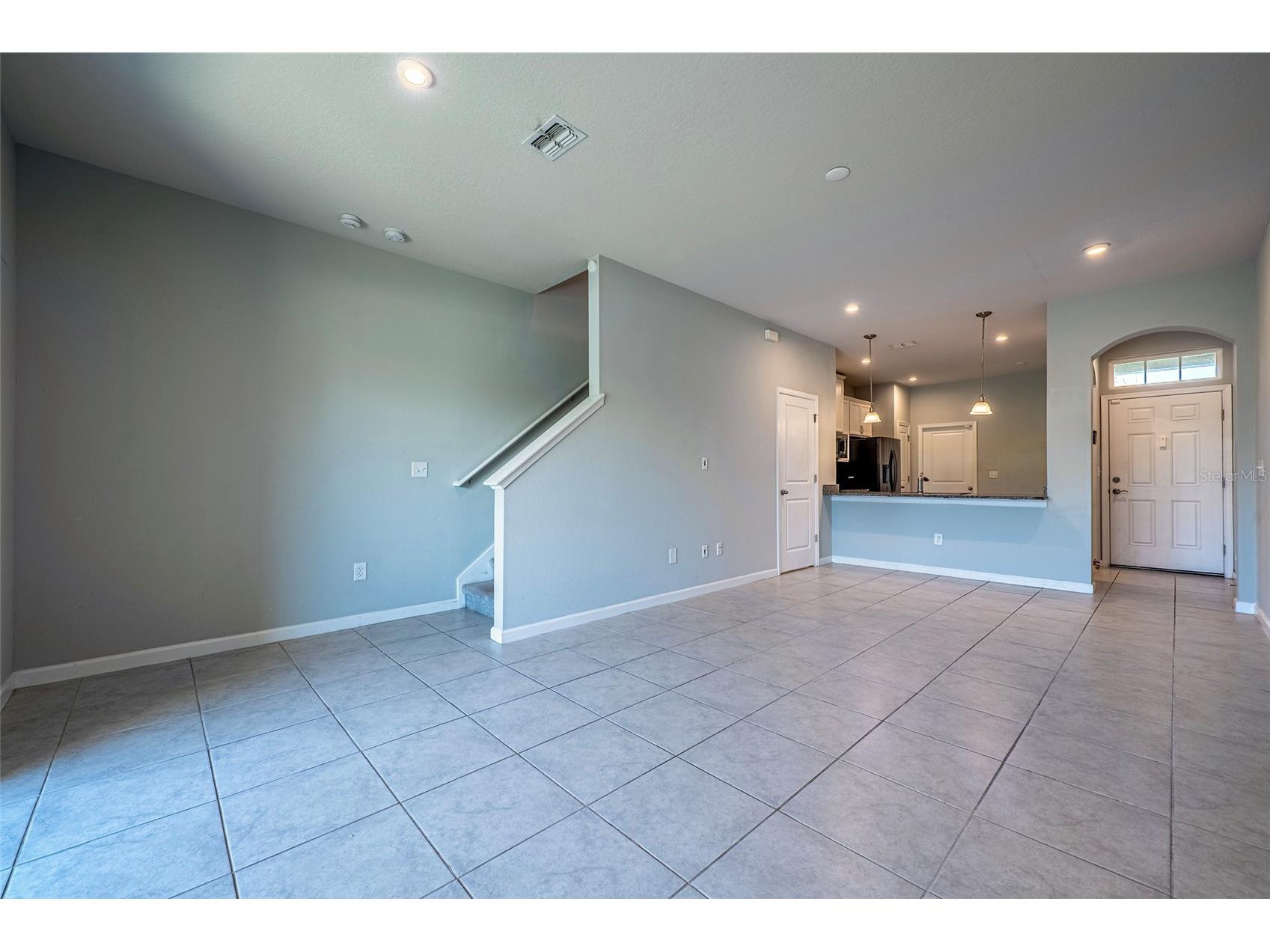 3084 Inlet Breeze Way Holiday FL 34691 W7887015 image6