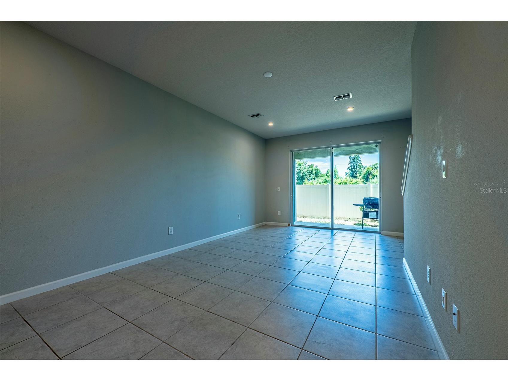 3084 Inlet Breeze Way Holiday FL 34691 W7887015 image8