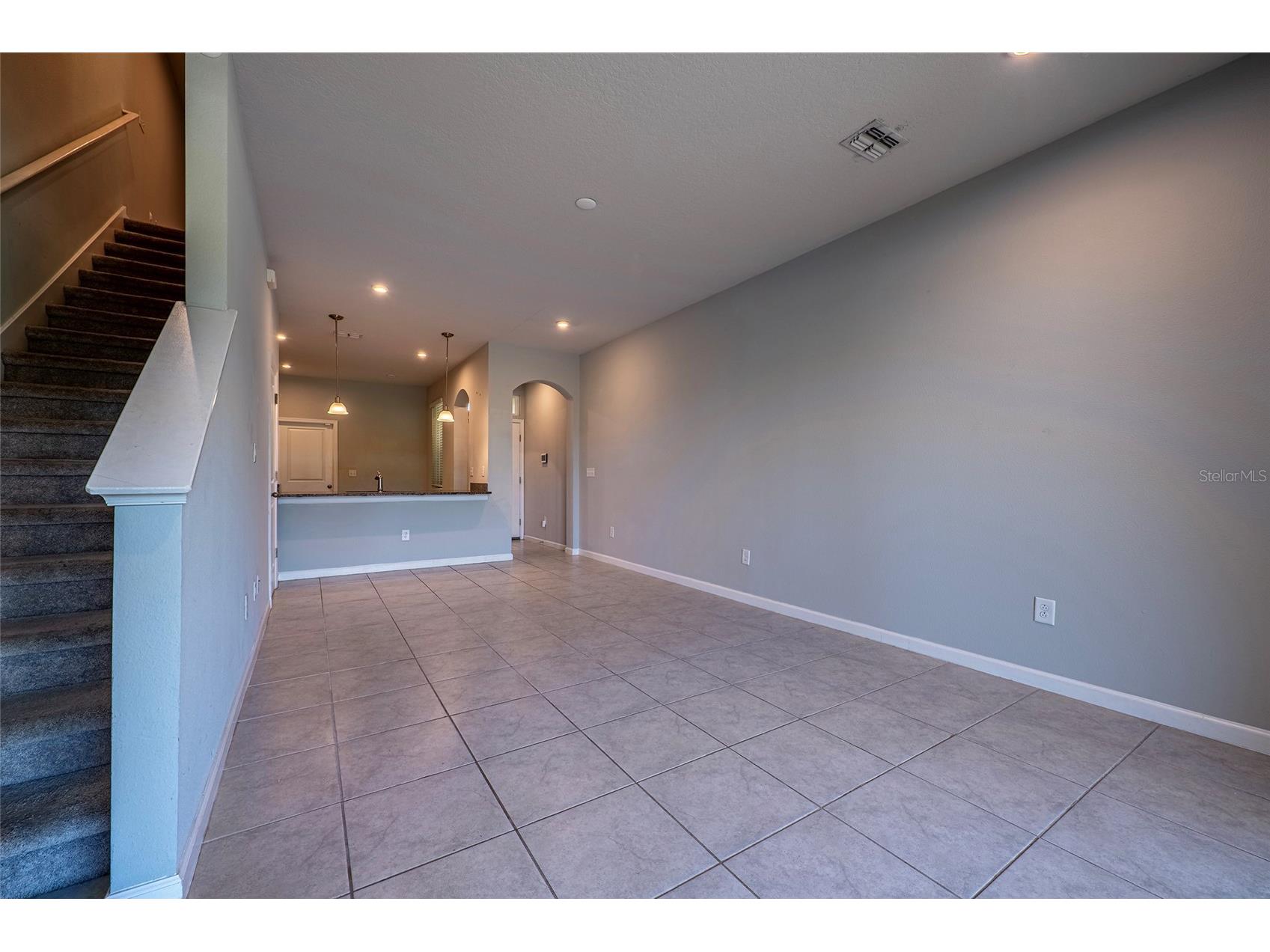 3084 Inlet Breeze Way Holiday FL 34691 W7887015 image9