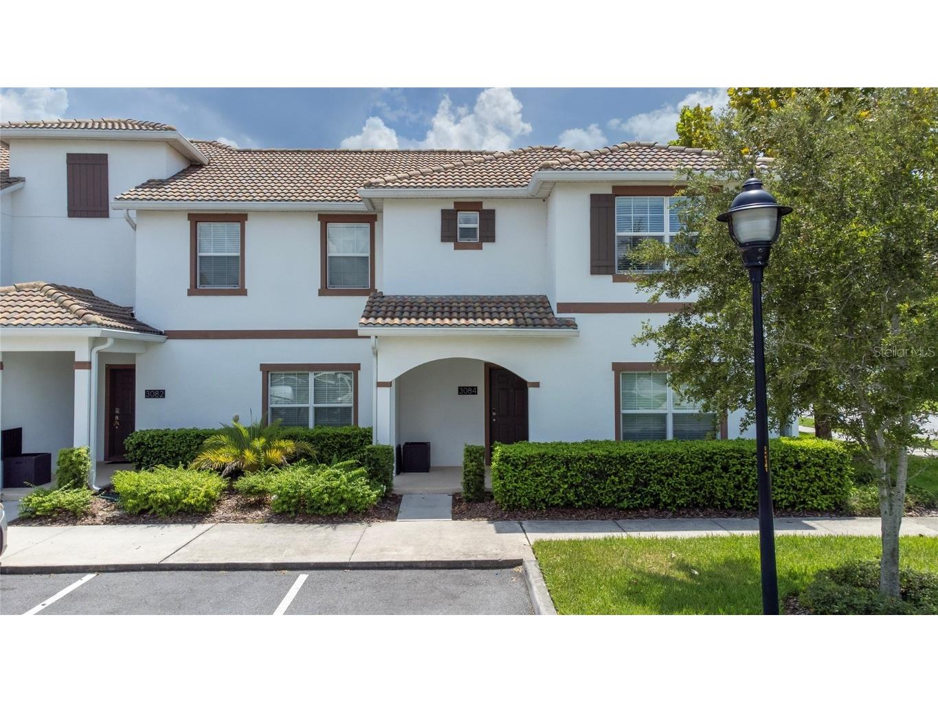 3084 Juliet Drive Kissimmee FL 34746 O6165818 image1