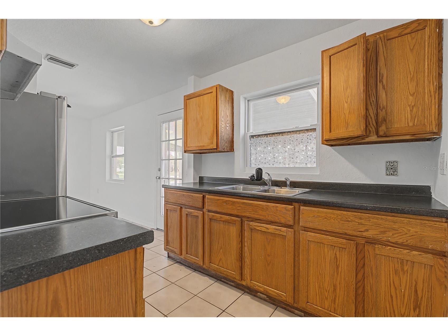 3084 Key Lane Port Charlotte FL 33952 C7523888 image10