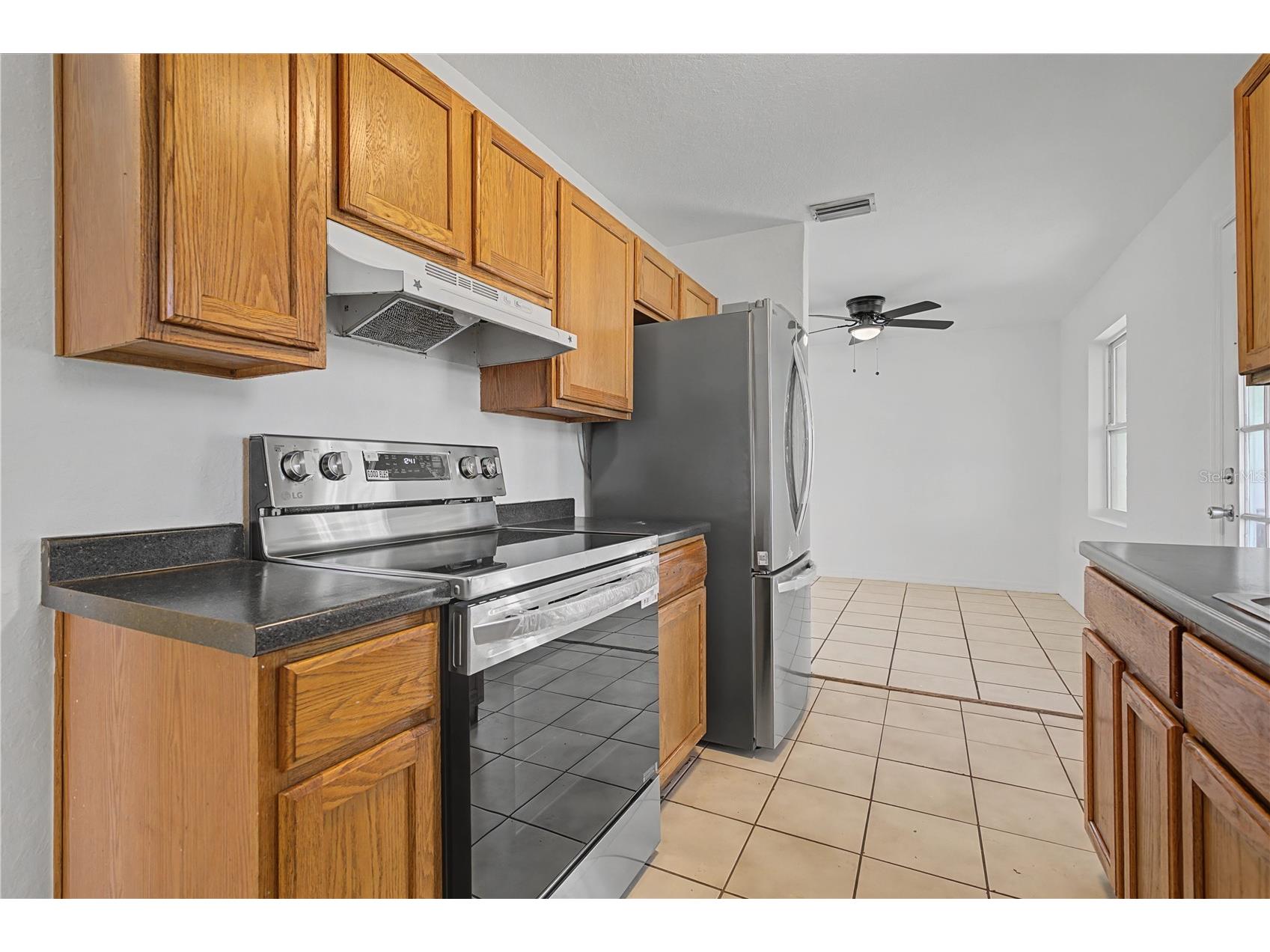 3084 Key Lane Port Charlotte FL 33952 C7523888 image11