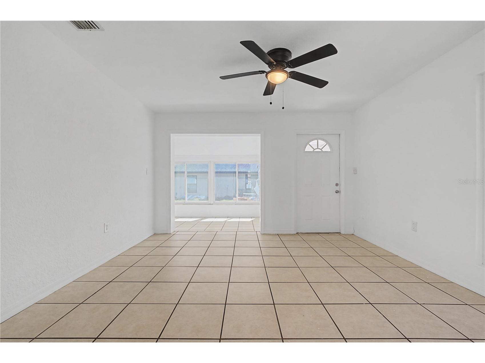 3084 Key Lane Port Charlotte FL 33952 C7523888 image12