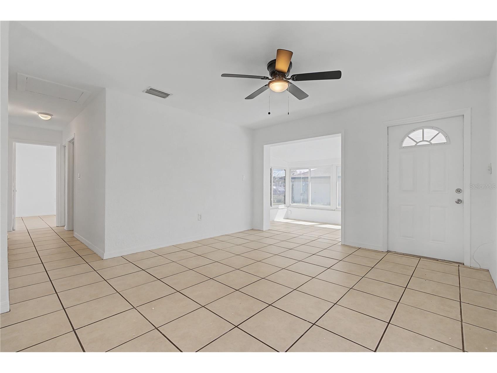 3084 Key Lane Port Charlotte FL 33952 C7523888 image13