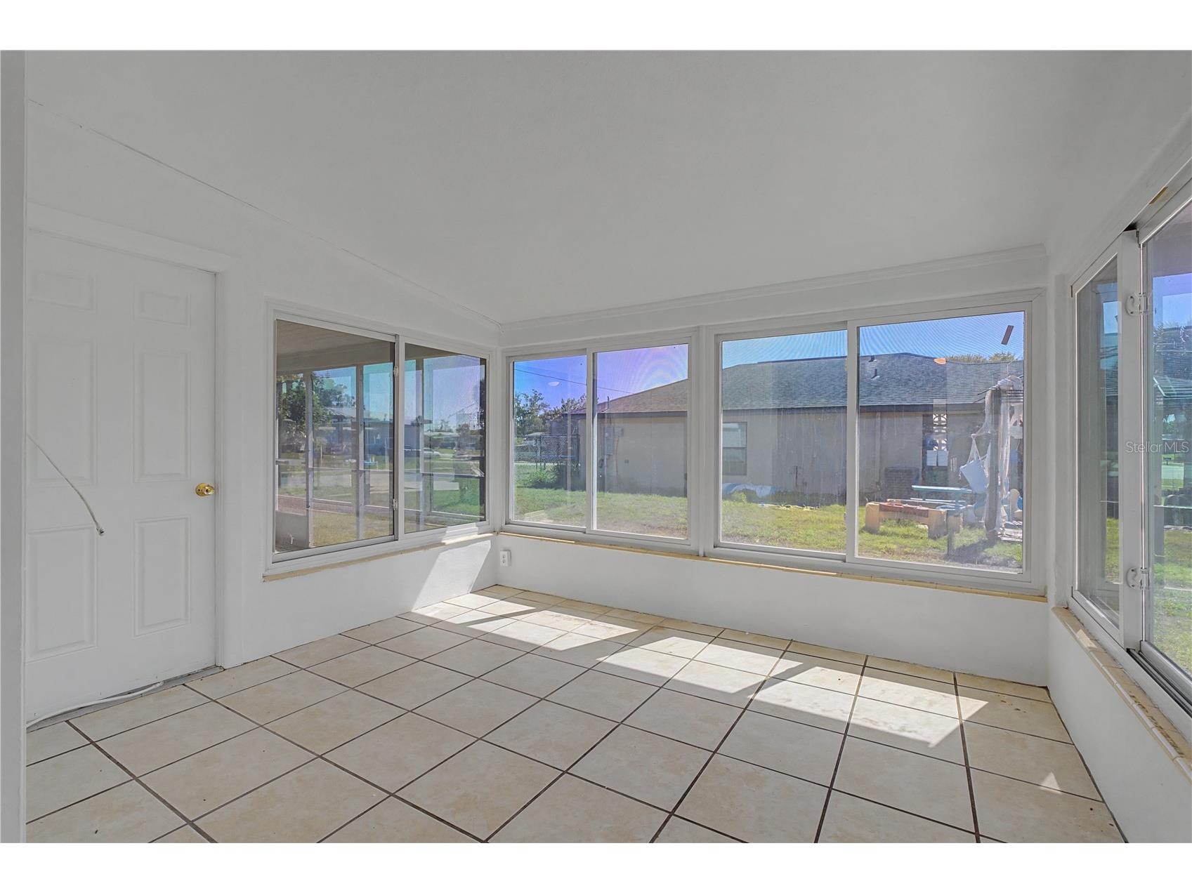 3084 Key Lane Port Charlotte FL 33952 C7523888 image14