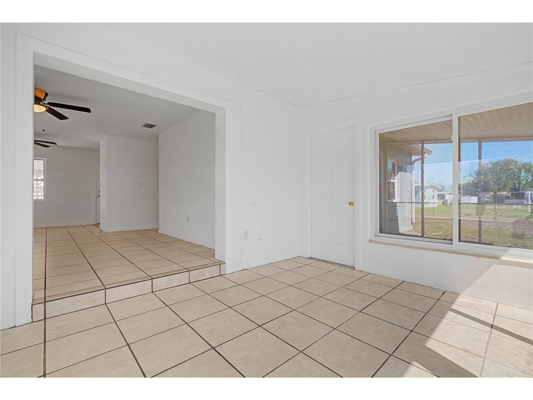 3084 Key Lane Port Charlotte FL 33952 C7523888 image15