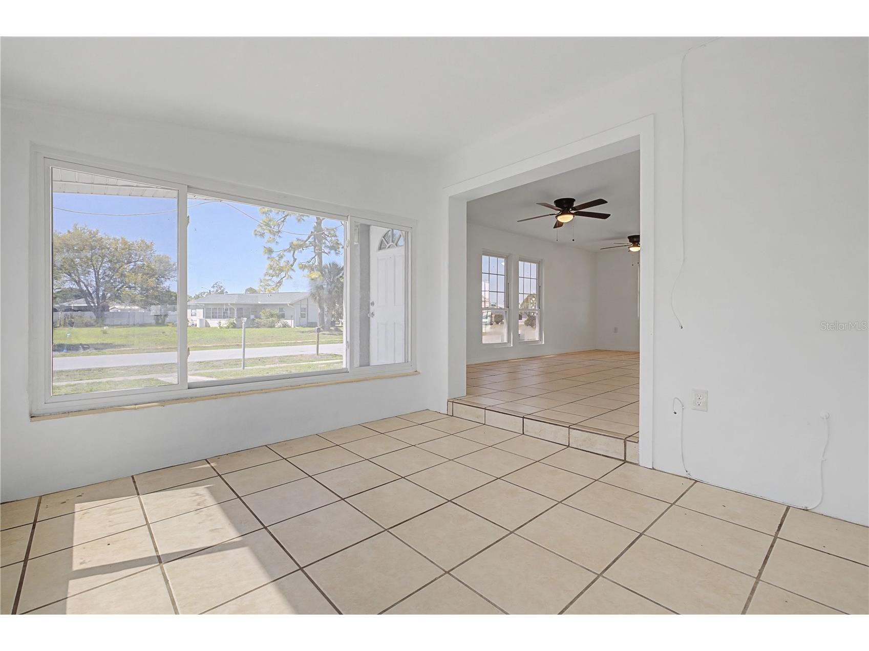 3084 Key Lane Port Charlotte FL 33952 C7523888 image16