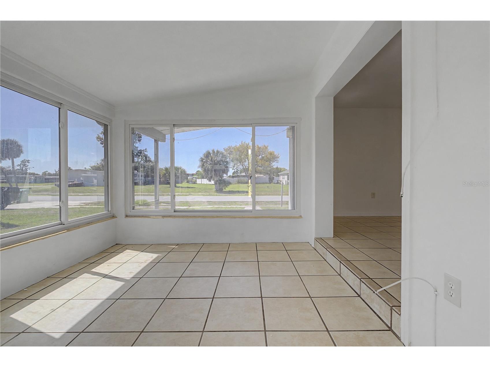 3084 Key Lane Port Charlotte FL 33952 C7523888 image17