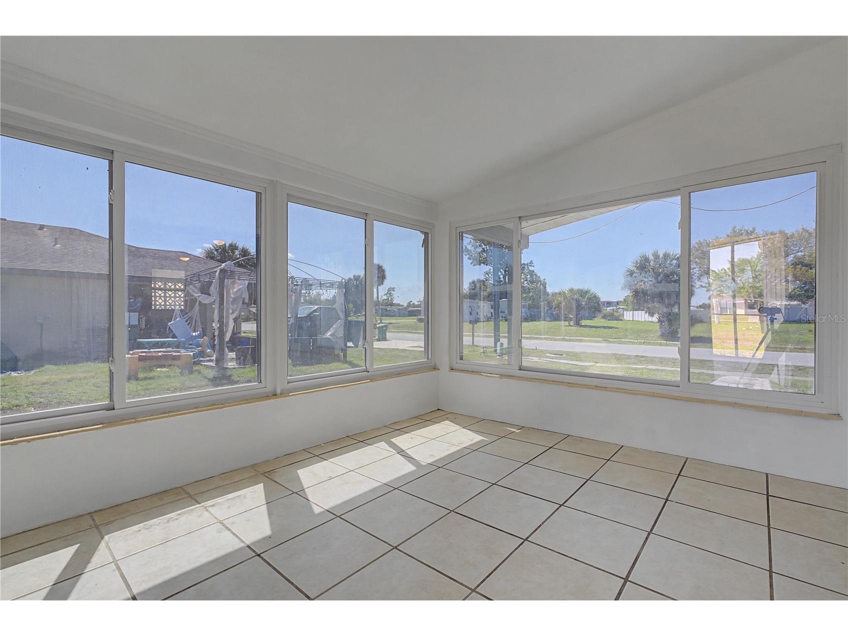 3084 Key Lane Port Charlotte FL 33952 C7523888 image18