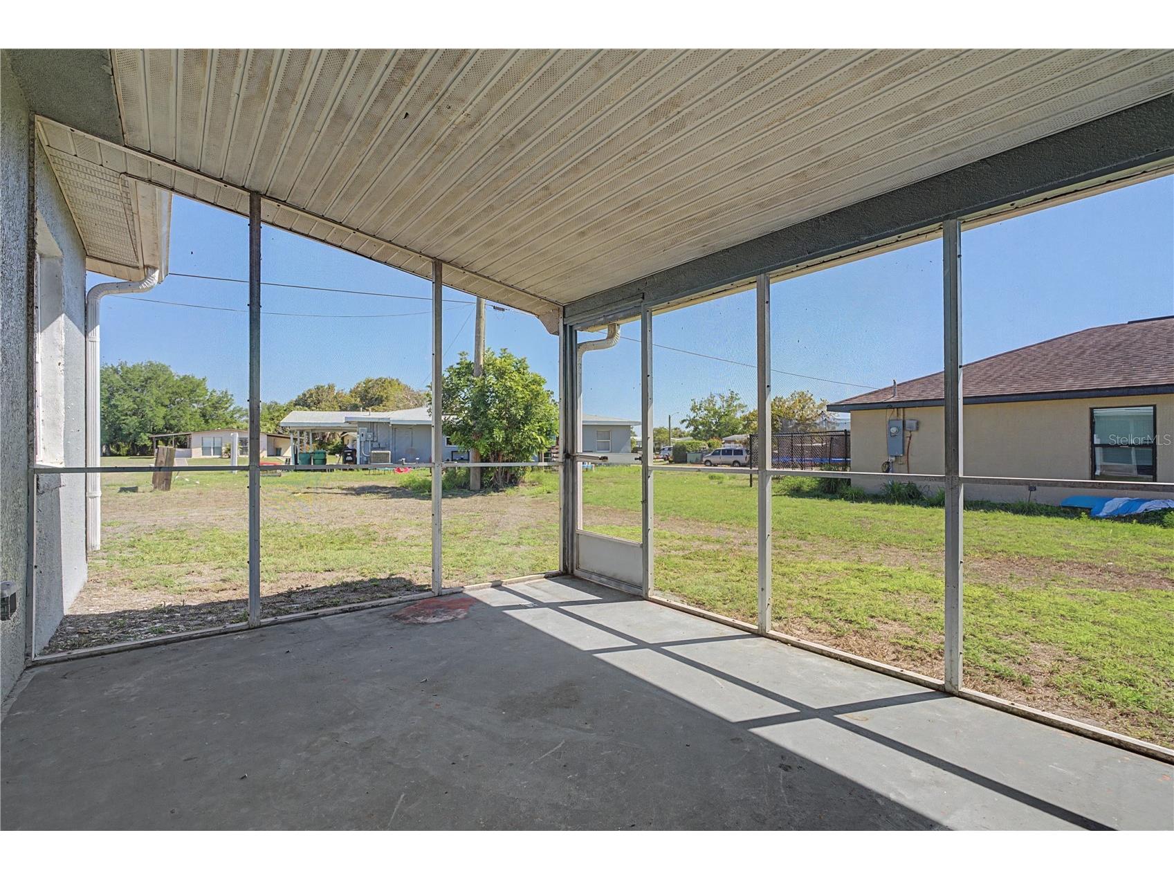 3084 Key Lane Port Charlotte FL 33952 C7523888 image19