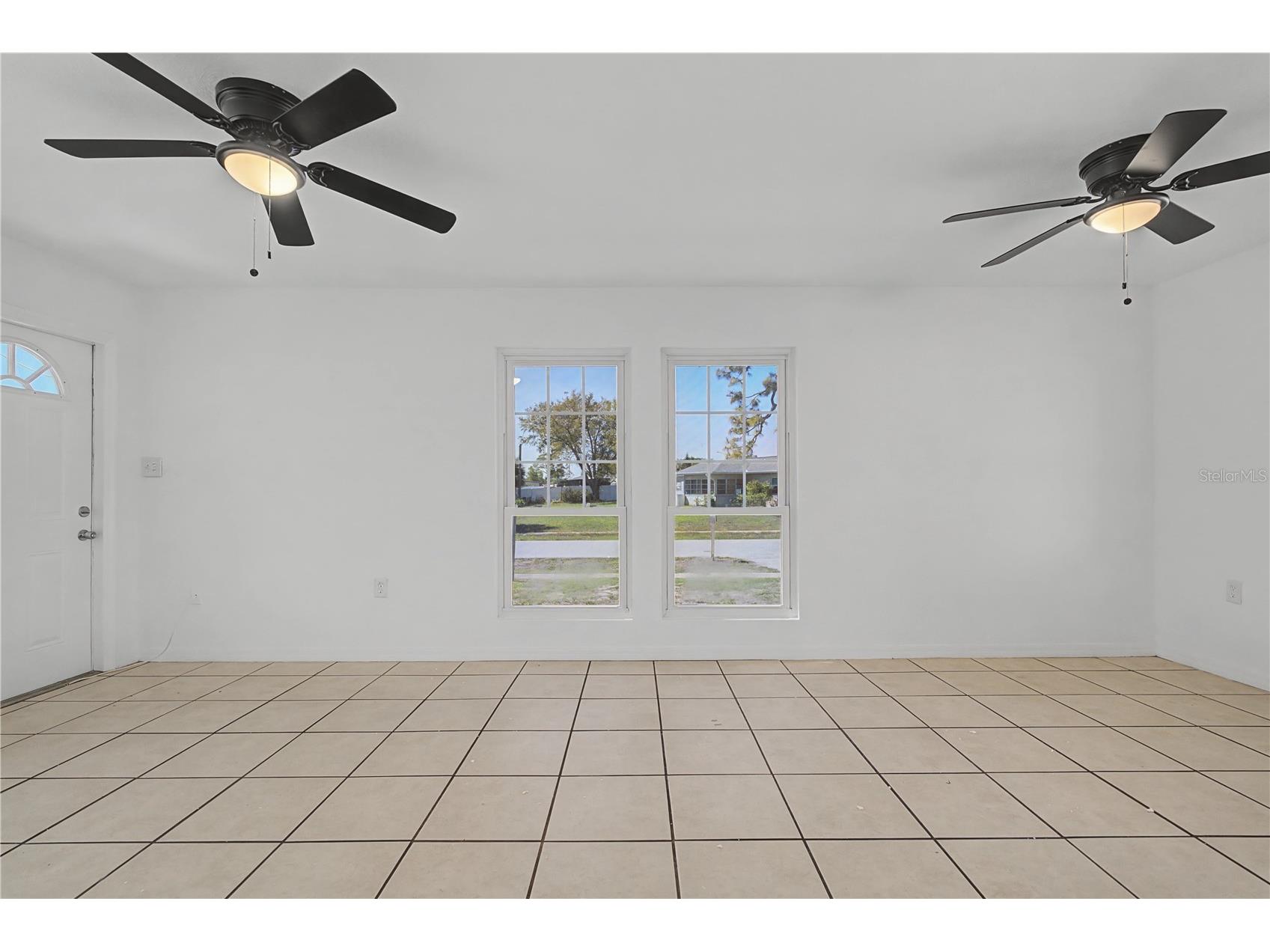 3084 Key Lane Port Charlotte FL 33952 C7523888 image2
