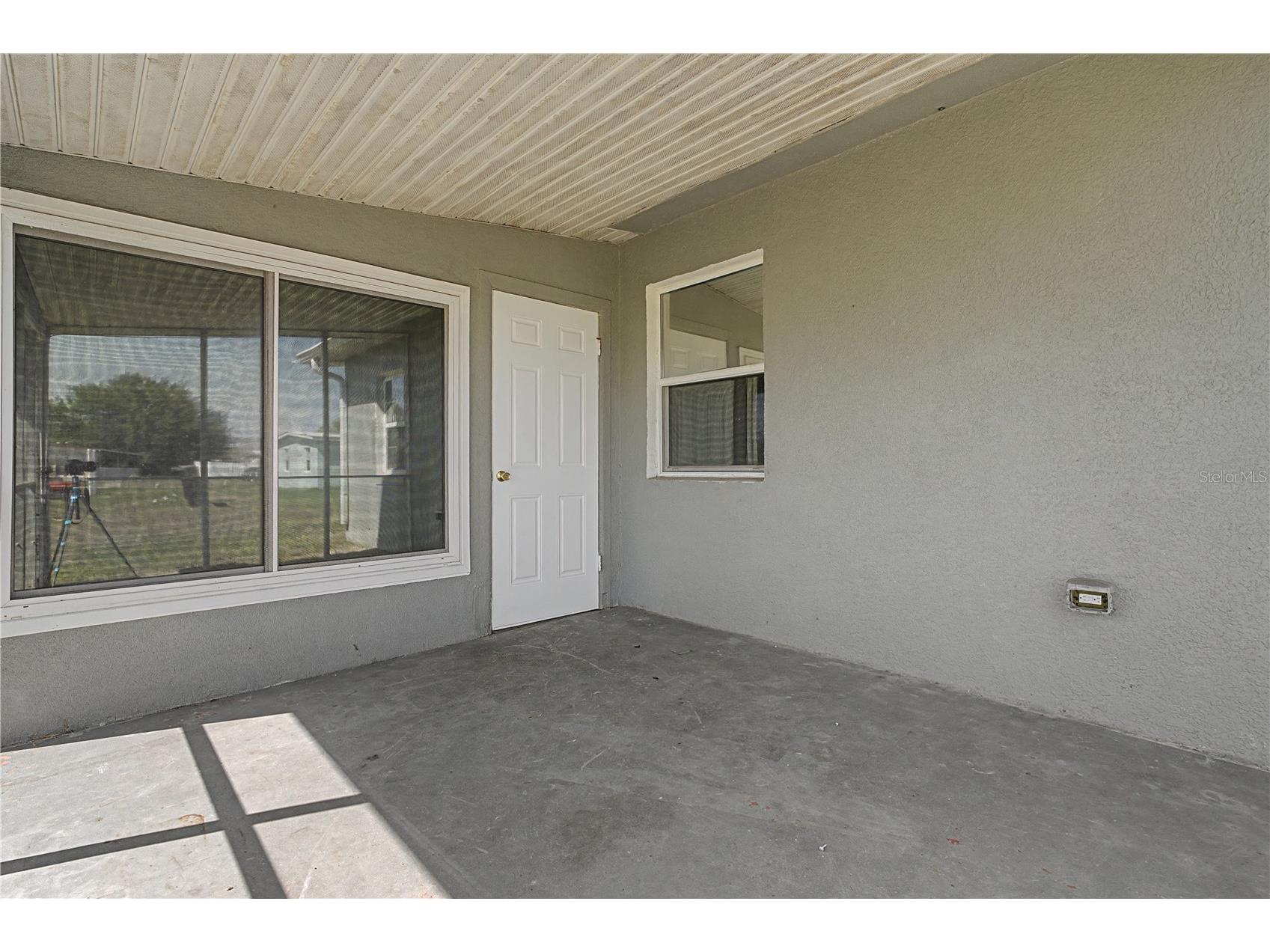 3084 Key Lane Port Charlotte FL 33952 C7523888 image20