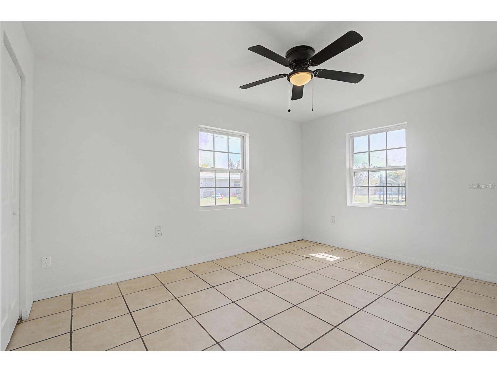 3084 Key Lane Port Charlotte FL 33952 C7523888 image21