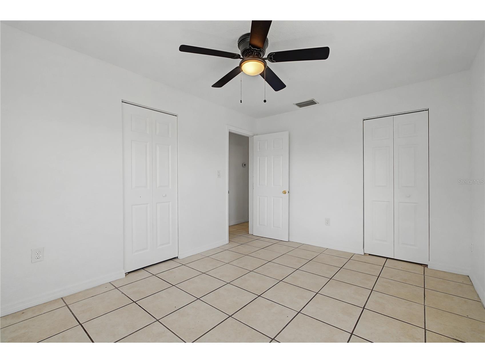 3084 Key Lane Port Charlotte FL 33952 C7523888 image22