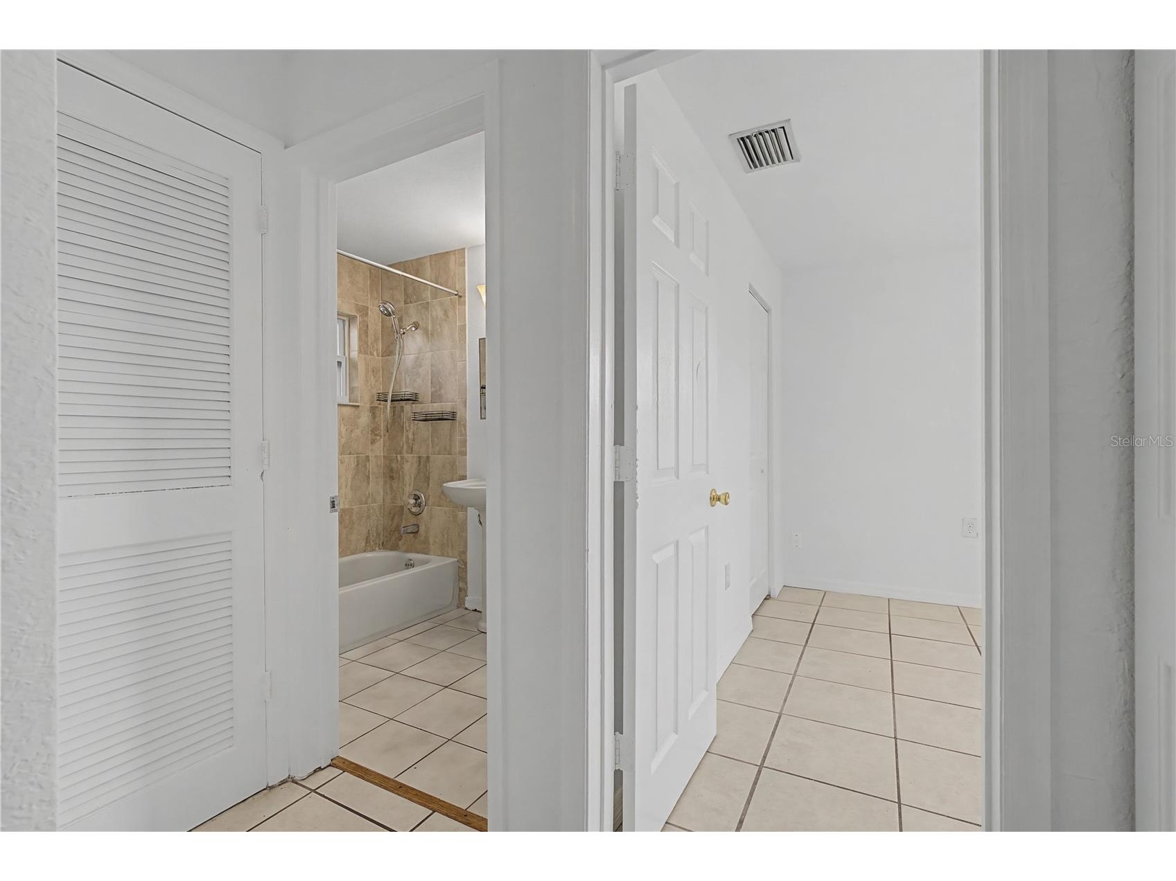 3084 Key Lane Port Charlotte FL 33952 C7523888 image23