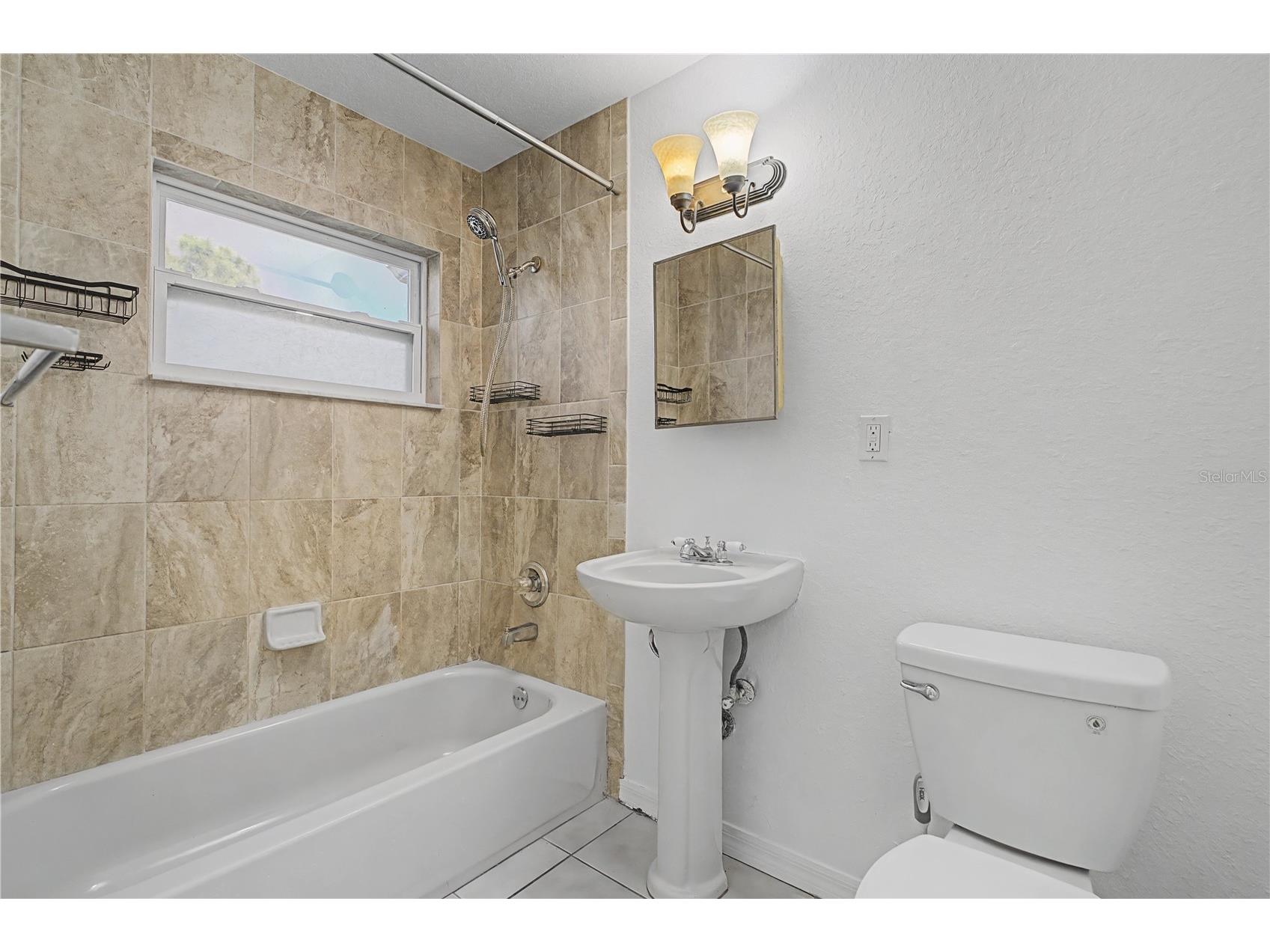 3084 Key Lane Port Charlotte FL 33952 C7523888 image24