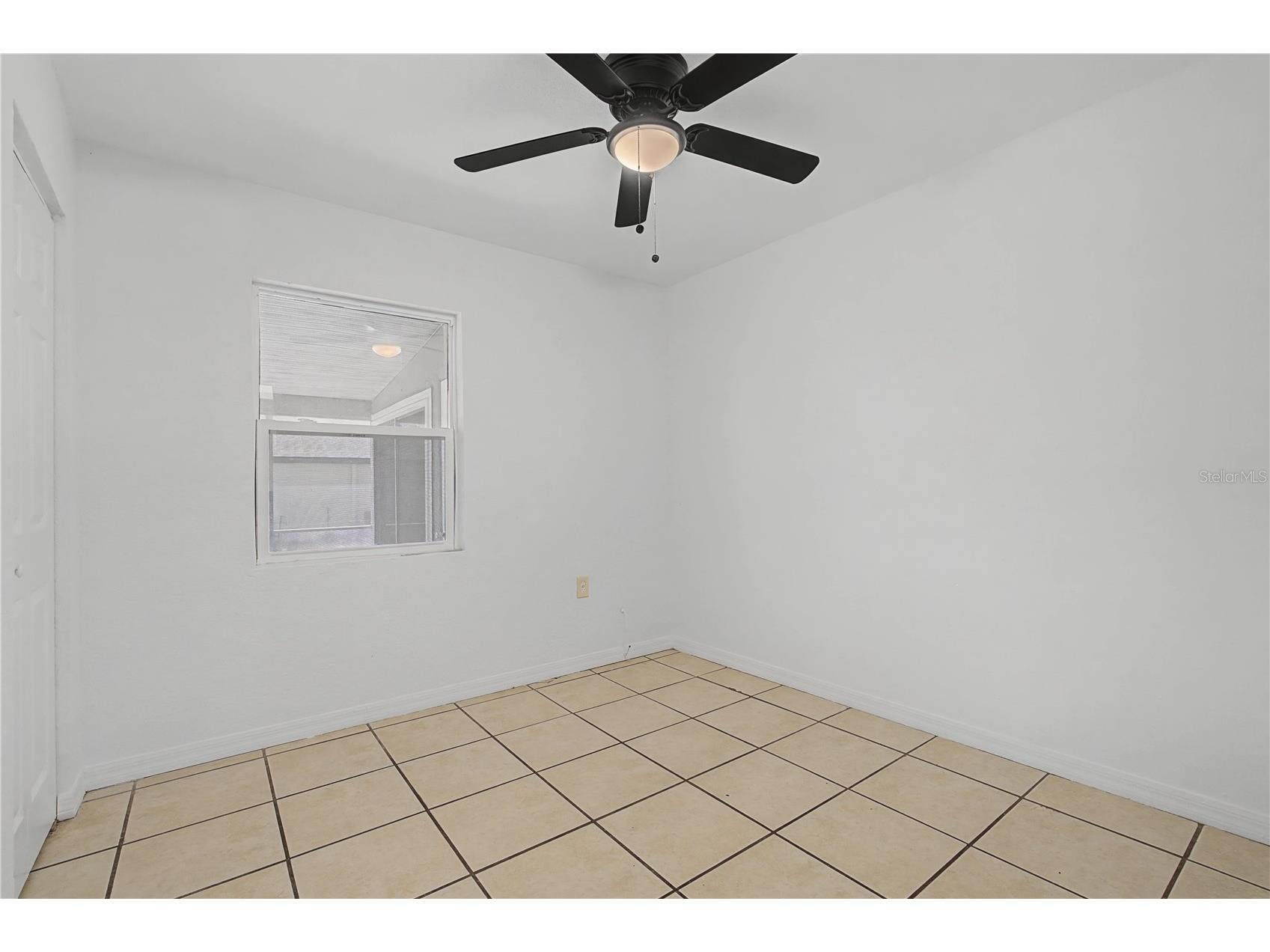 3084 Key Lane Port Charlotte FL 33952 C7523888 image25