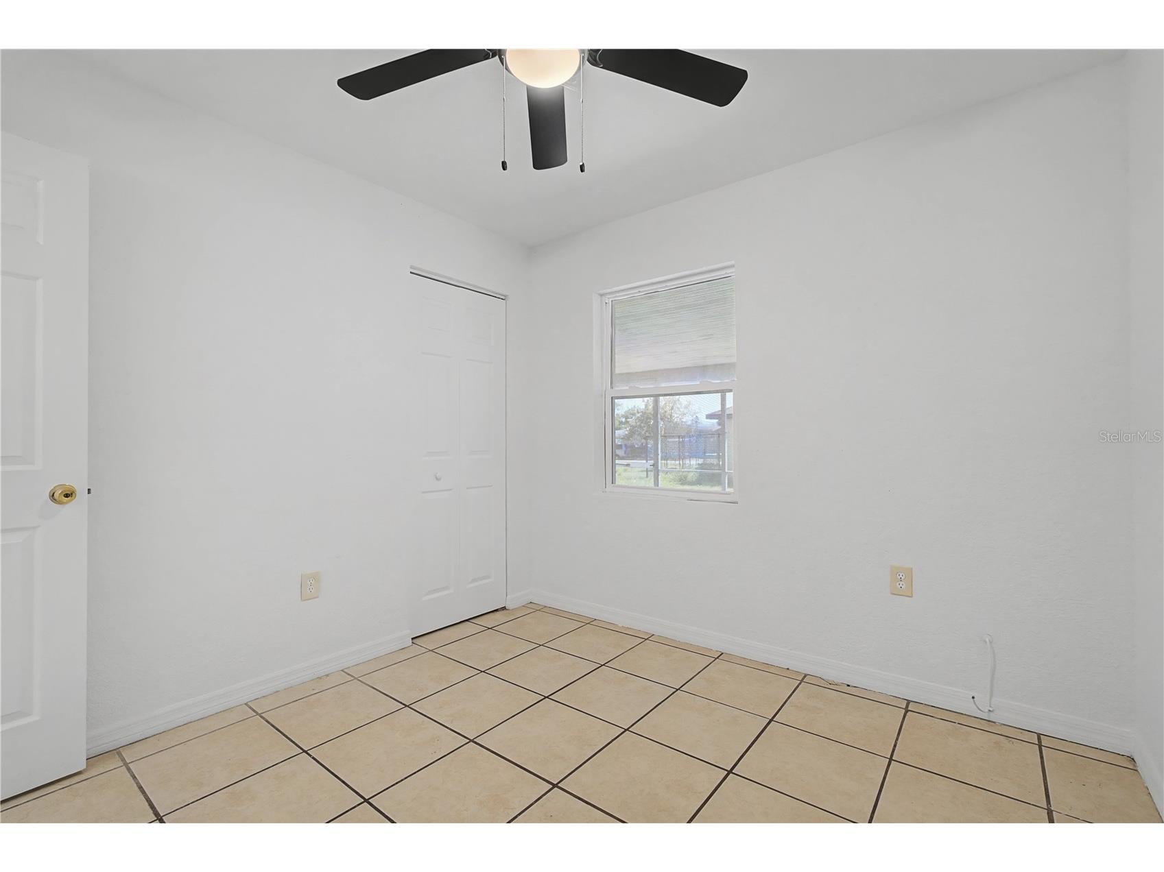 3084 Key Lane Port Charlotte FL 33952 C7523888 image26