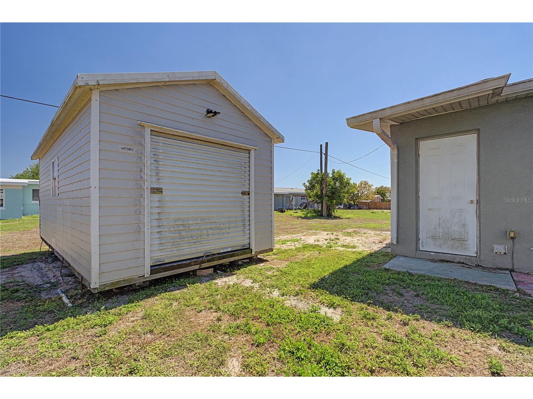 3084 Key Lane Port Charlotte FL 33952 C7523888 image27
