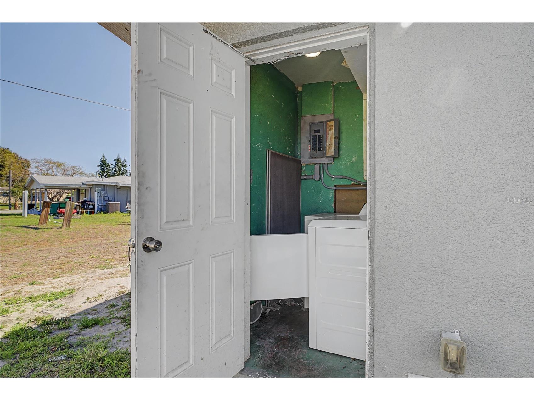 3084 Key Lane Port Charlotte FL 33952 C7523888 image28
