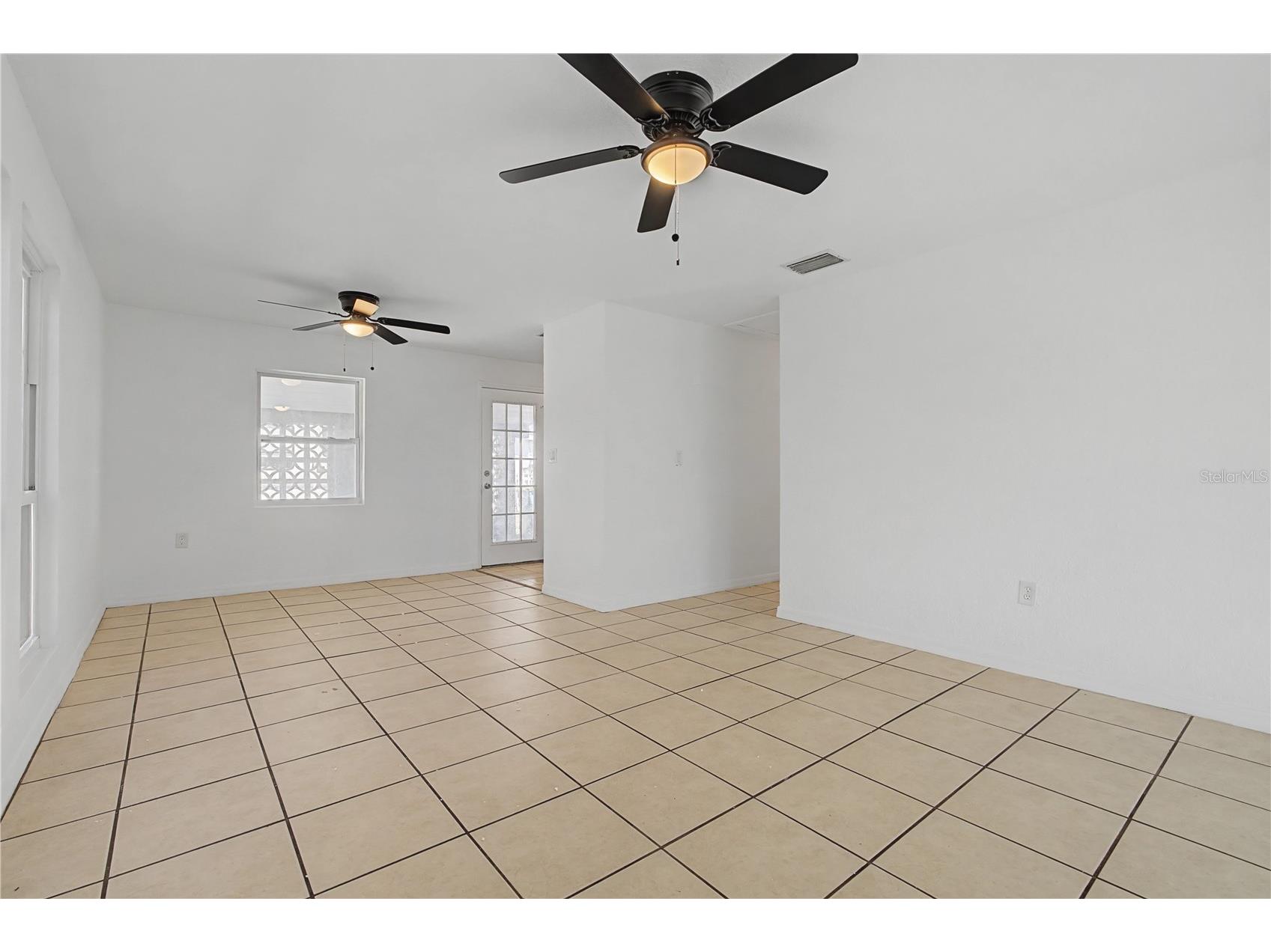 3084 Key Lane Port Charlotte FL 33952 C7523888 image3