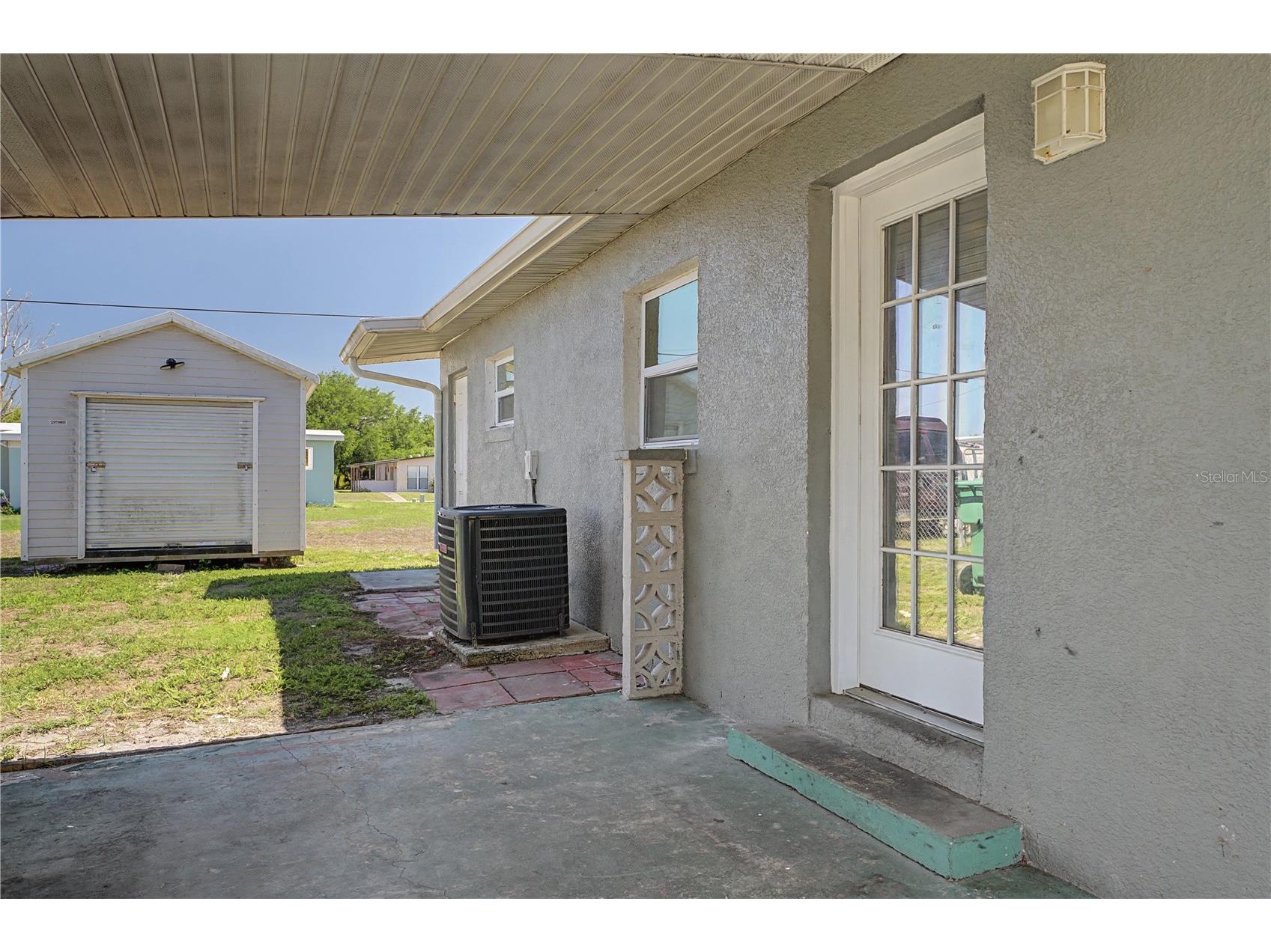 3084 Key Lane Port Charlotte FL 33952 C7523888 image30