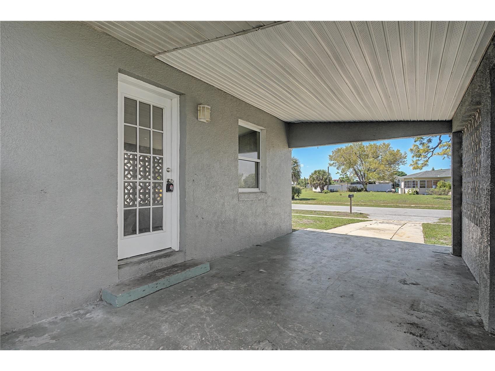 3084 Key Lane Port Charlotte FL 33952 C7523888 image31