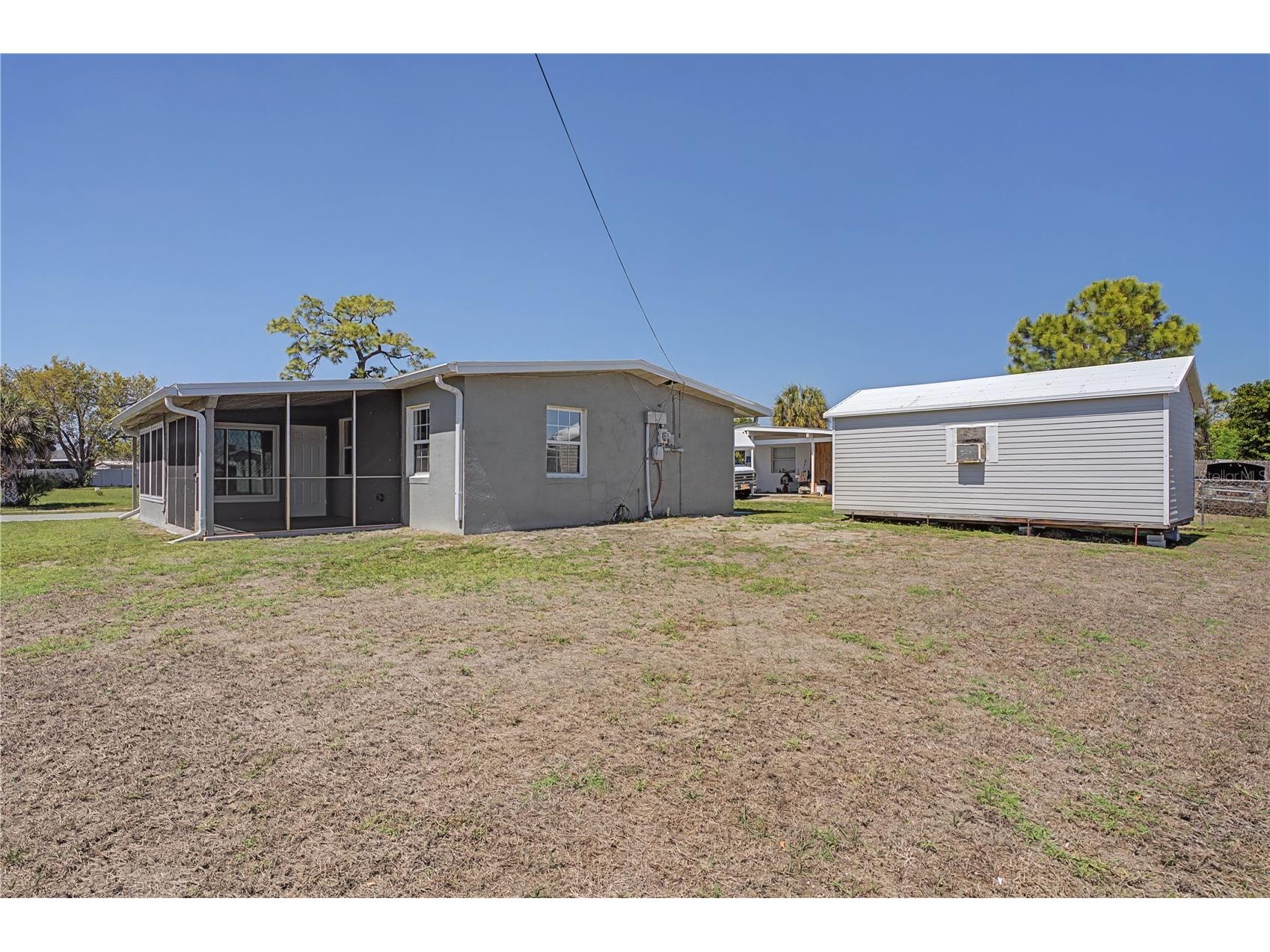 3084 Key Lane Port Charlotte FL 33952 C7523888 image32