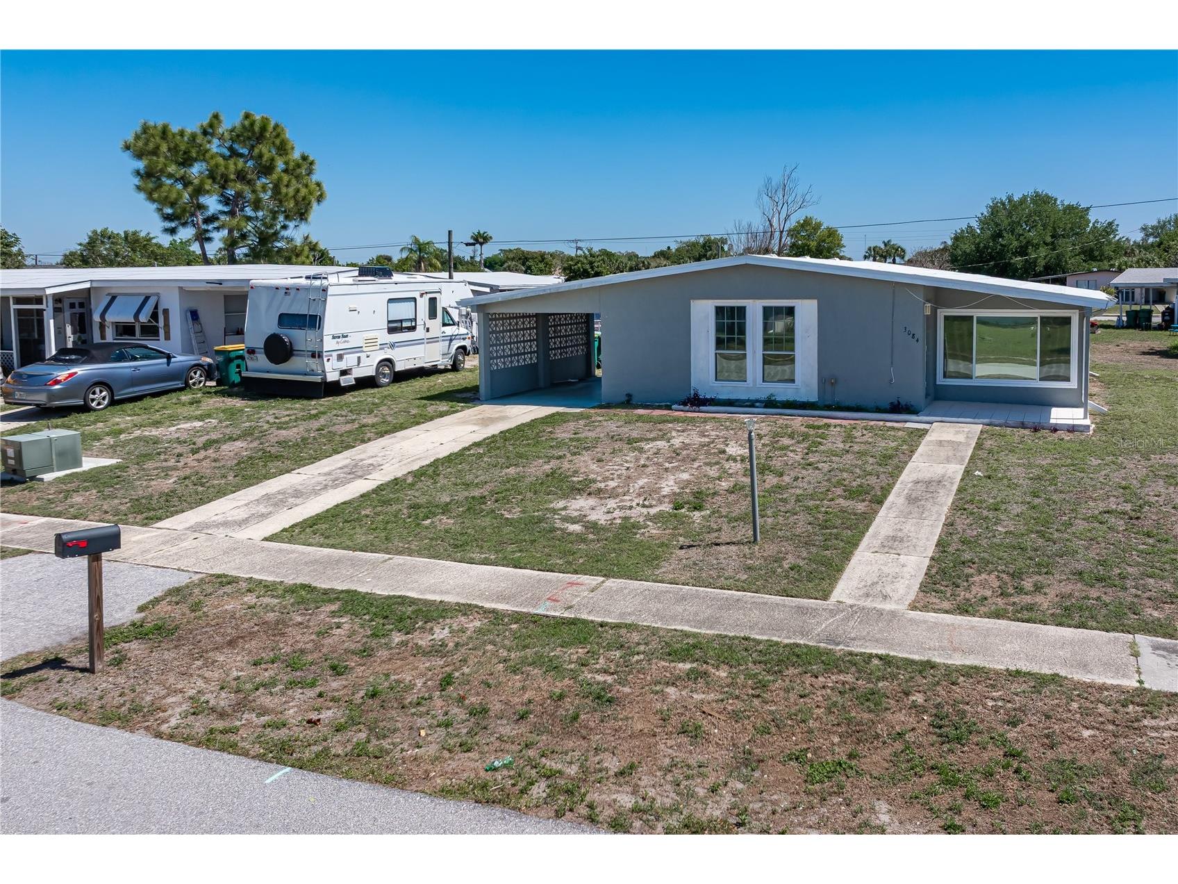 3084 Key Lane Port Charlotte FL 33952 C7523888 image33