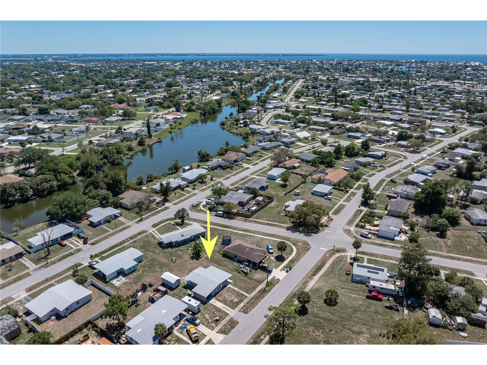 3084 Key Lane Port Charlotte FL 33952 C7523888 image37