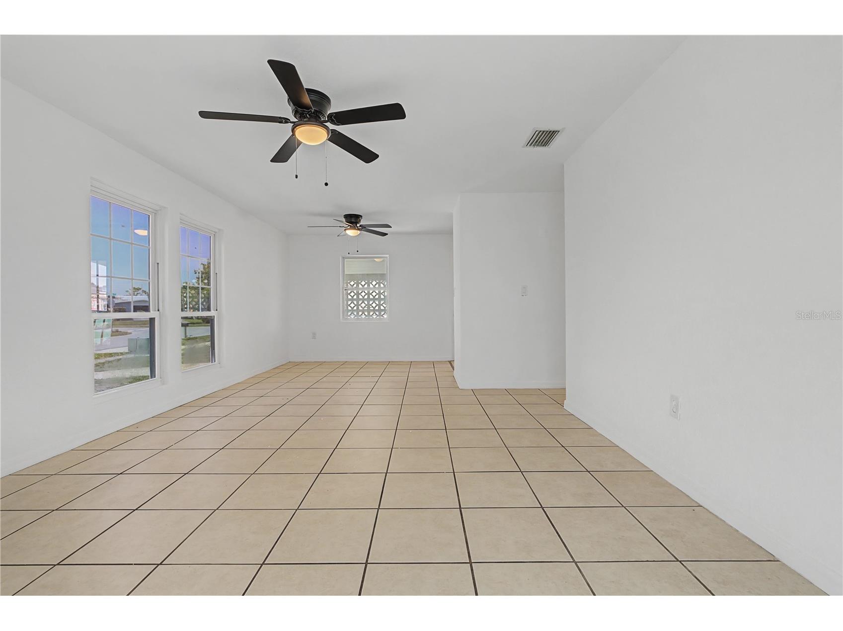 3084 Key Lane Port Charlotte FL 33952 C7523888 image4