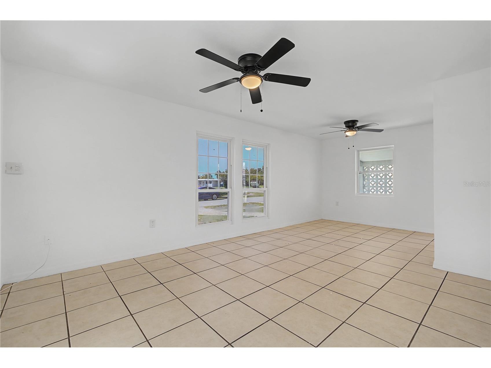 3084 Key Lane Port Charlotte FL 33952 C7523888 image5