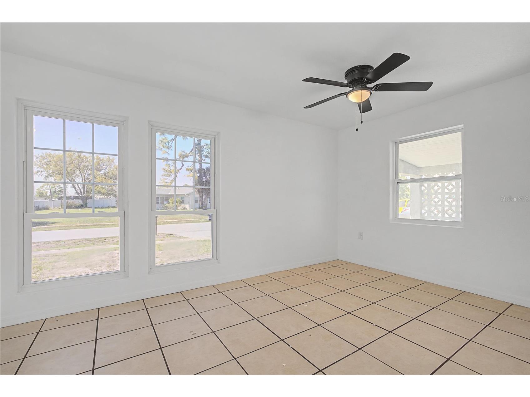 3084 Key Lane Port Charlotte FL 33952 C7523888 image6