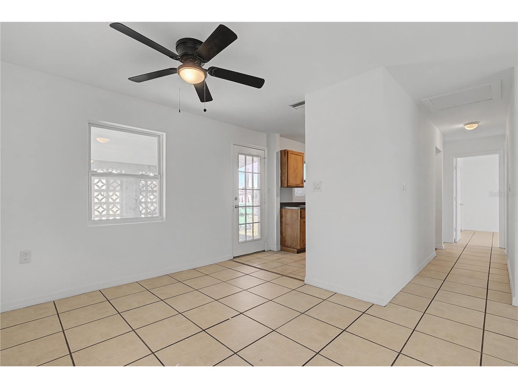 3084 Key Lane Port Charlotte FL 33952 C7523888 image7