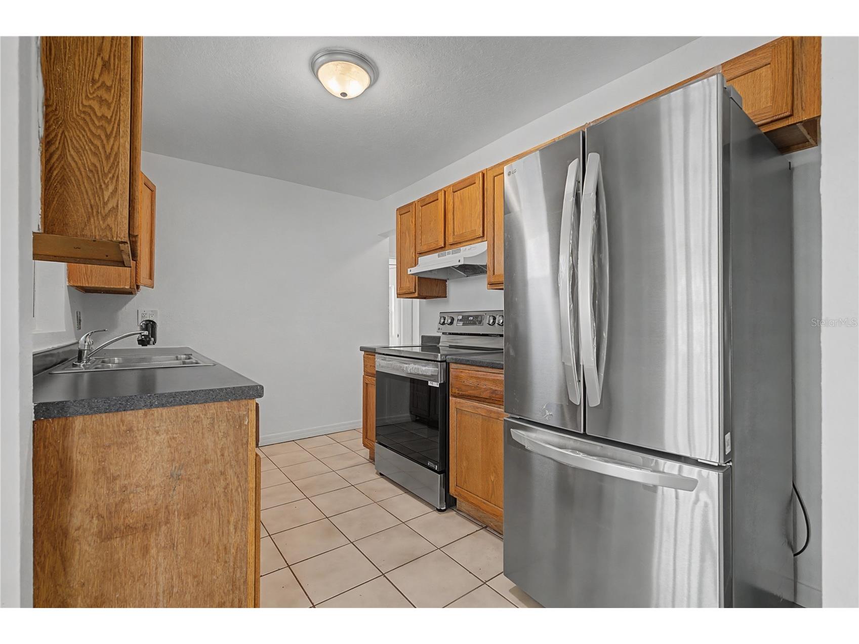 3084 Key Lane Port Charlotte FL 33952 C7523888 image8