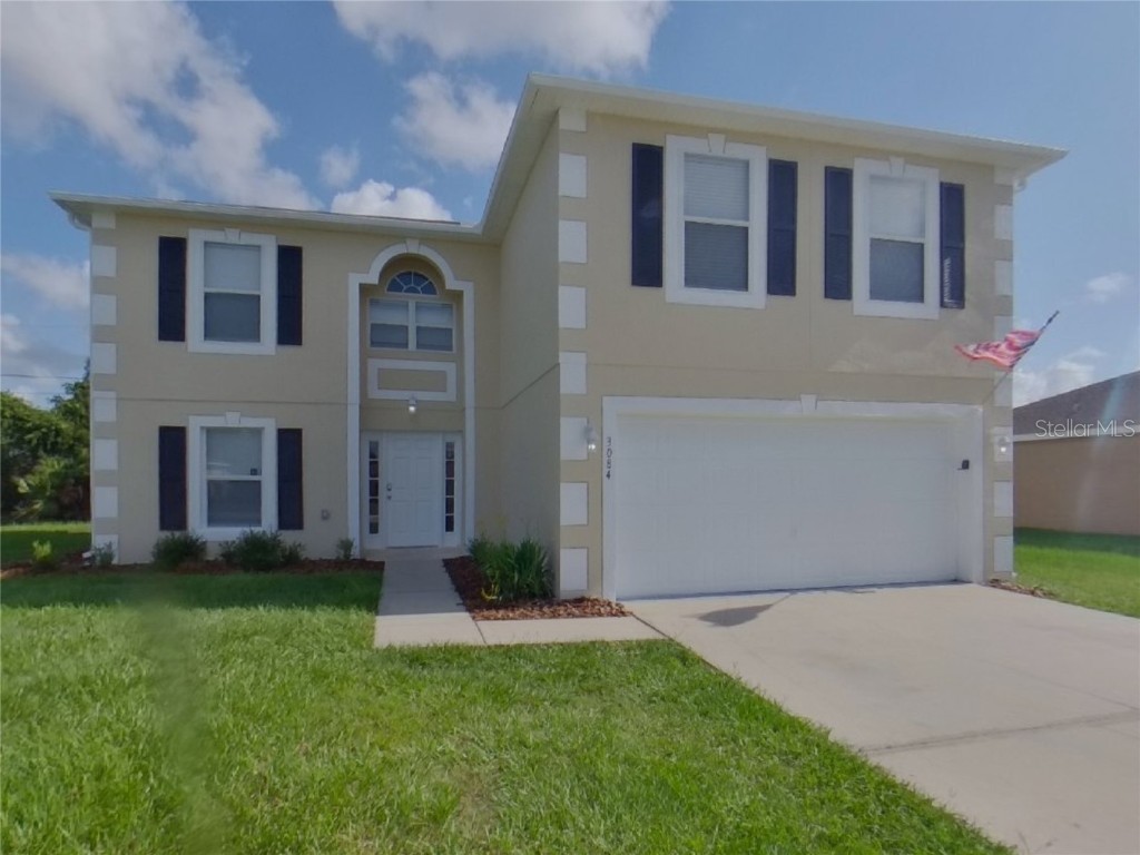 3084 Mandeville Street Deltona FL 32738 O6145287 image1