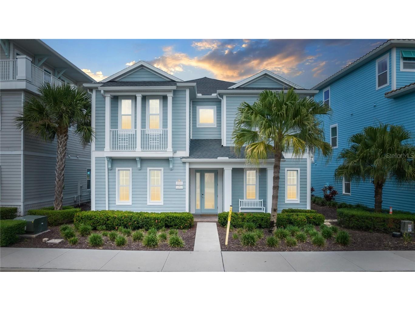 3084 Parrot Head Place Kissimmee FL 34747 O6157638 image1