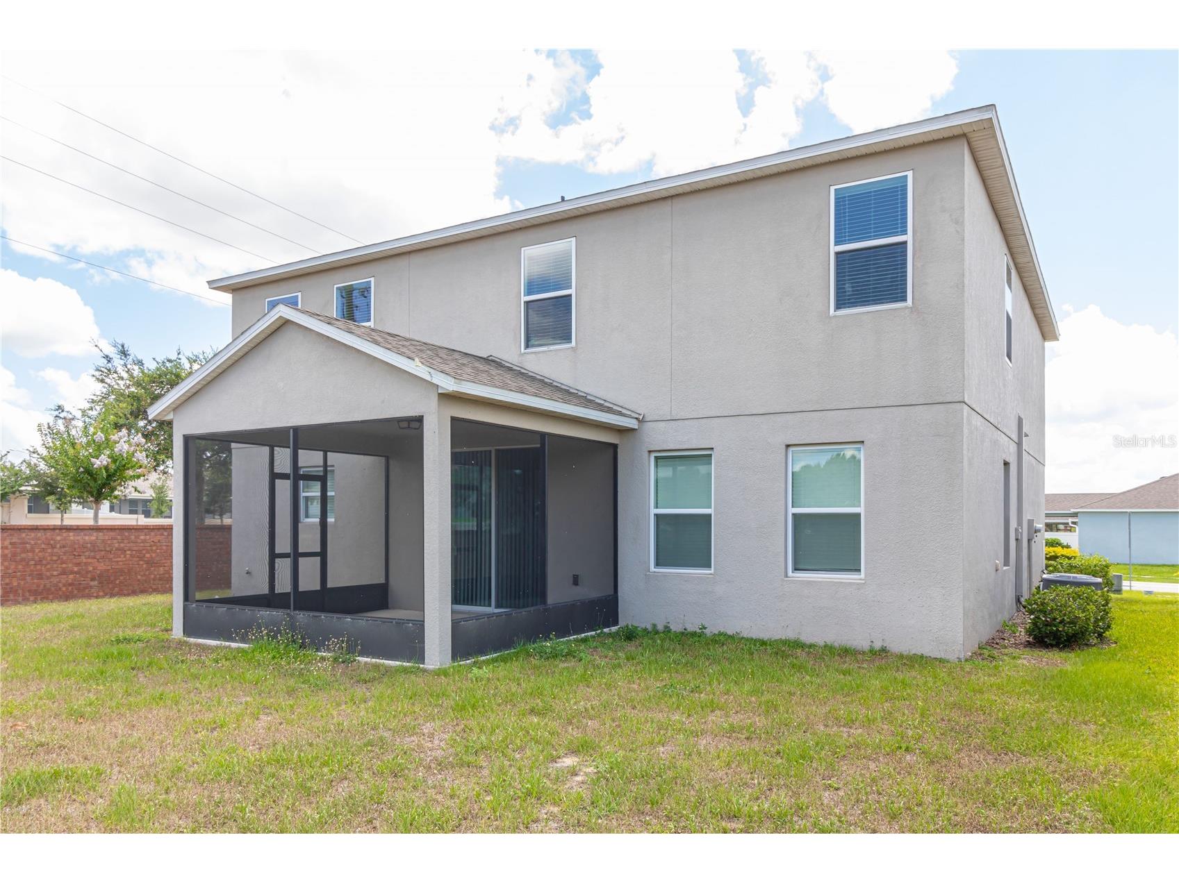 3084 Patterson Groves Drive Haines City FL 33844 O6376654 image10