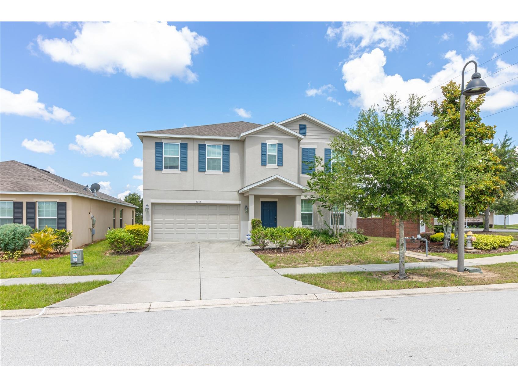 3084 Patterson Groves Drive Haines City FL 33844 O6376654 image11